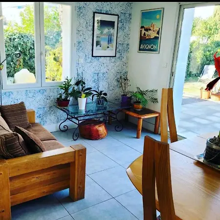 Villa Magnifique Avec Piscine Montpellier