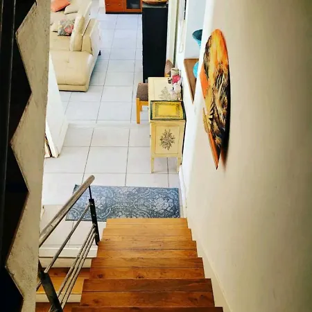 Magnifique Avec Piscine