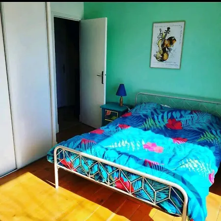 Magnifique Avec Piscine