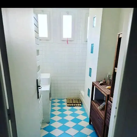 Magnifique Avec Piscine