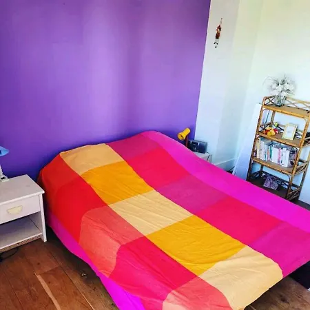 Magnifique Avec Piscine *