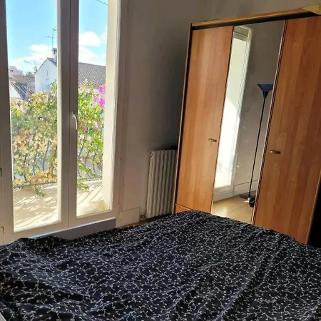 Magnifique Avec Piscine *