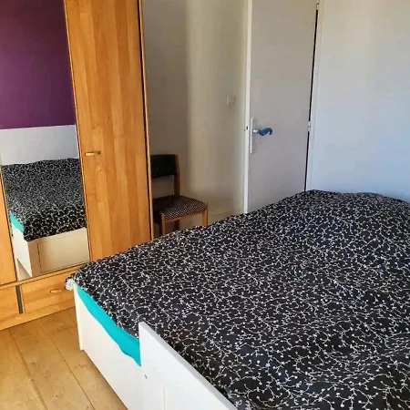 Magnifique Avec Piscine * Montpellier