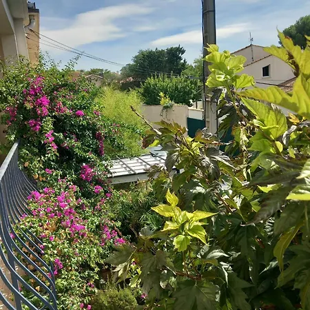 Villa Magnifique Avec Piscine *