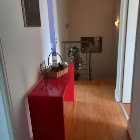 Magnifique Avec Piscine *