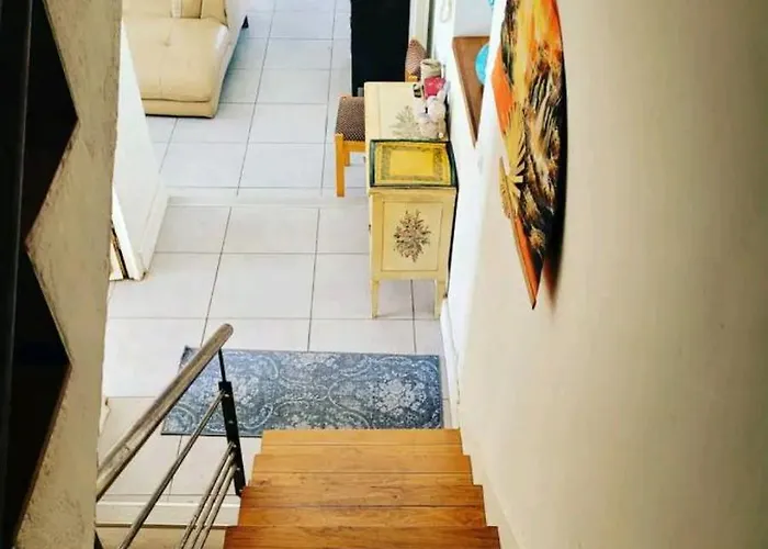 Magnifique Avec Piscine