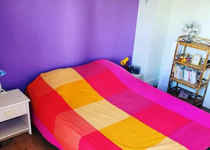 Magnifique Avec Piscine *